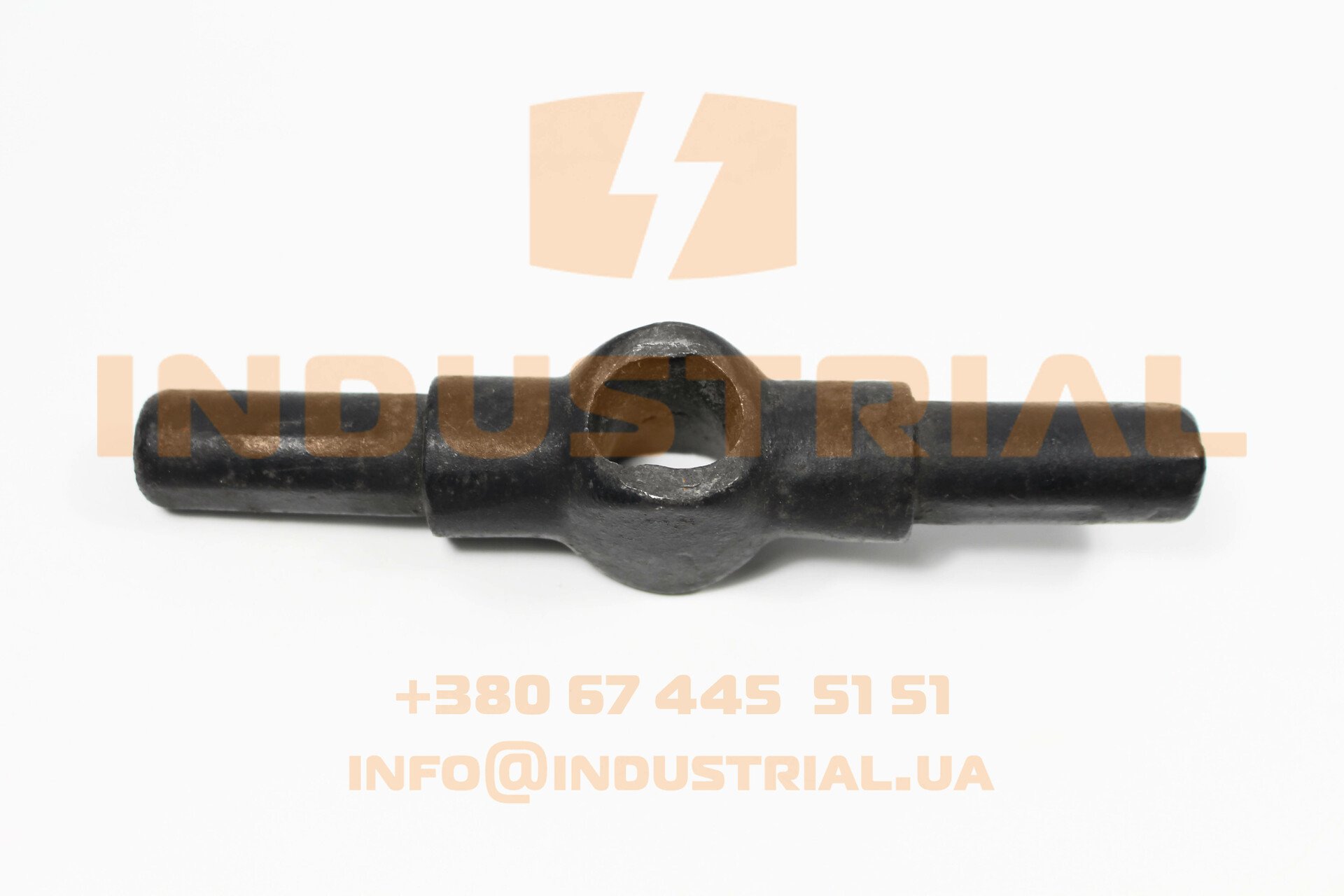 AGP 5115263 AGCO PARTS